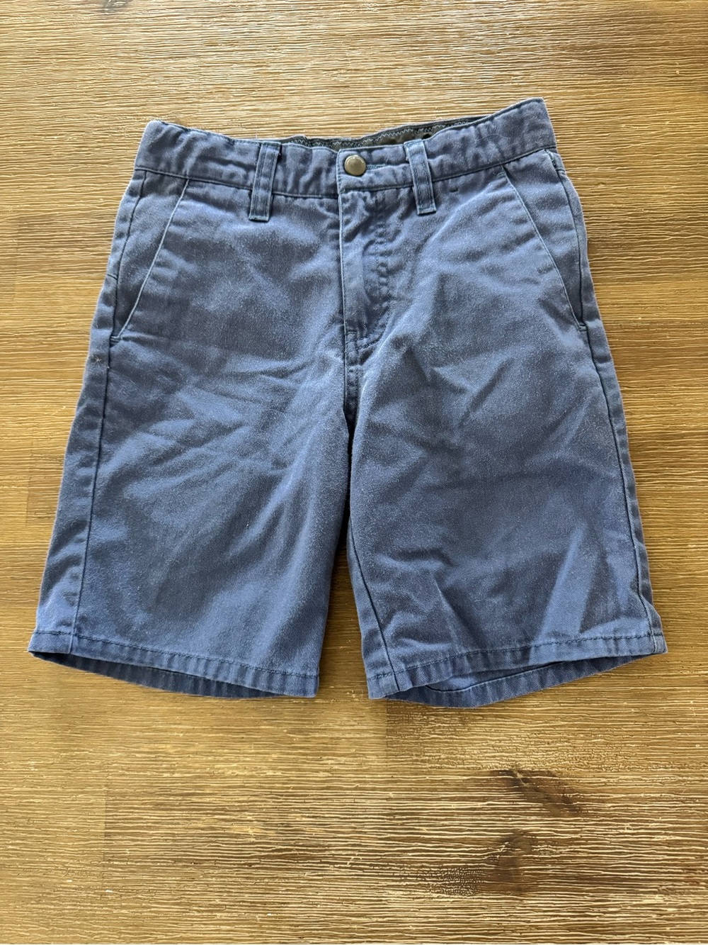 🟠VGUC🟠 Volcom Shorts - Youth Size 6
